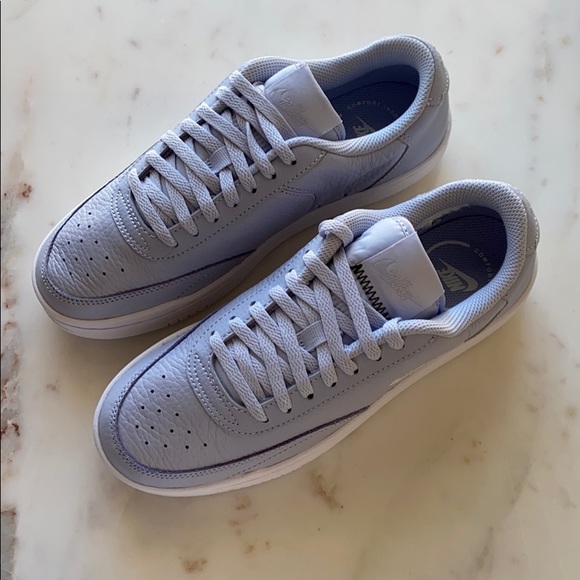 NWT Nike Court Vintage Premium - Picture 7 of 8